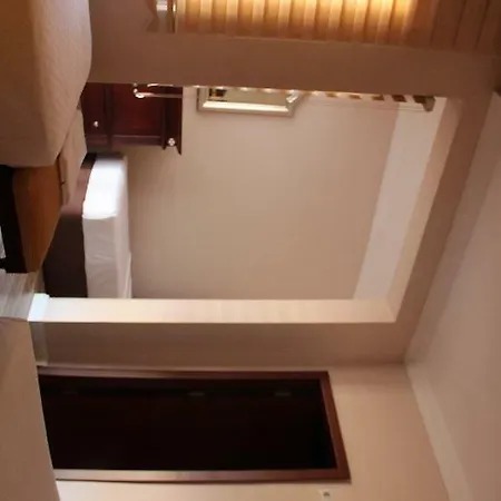 Ξενοδοχείο La Casita 3*