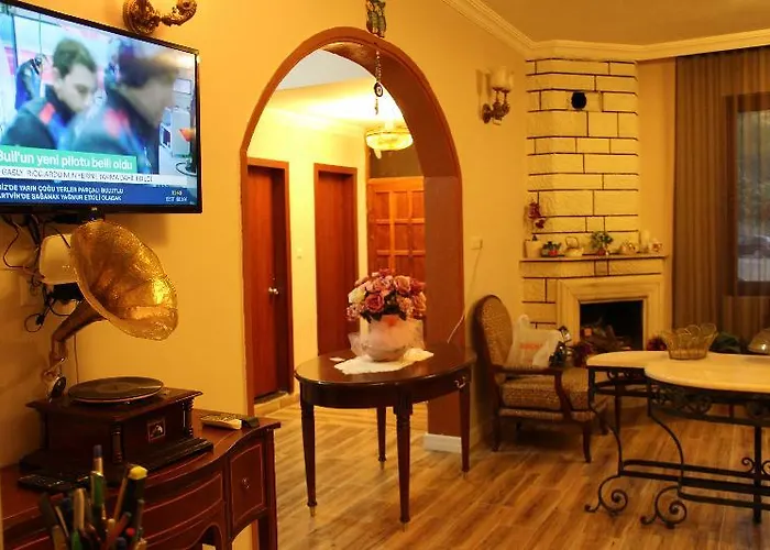 La Casita
