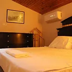 La Casita Hotel